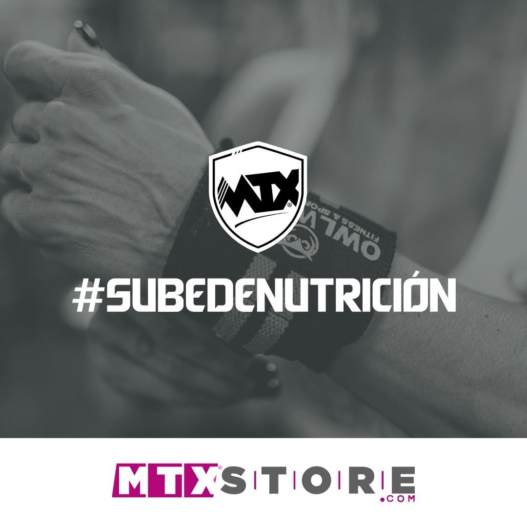 OWL CINTA DE AGARRE NEGRA