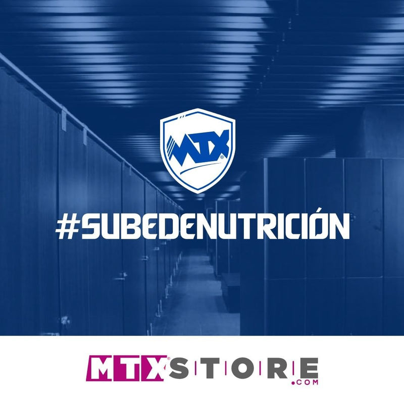 BASKET SHIRT MTX TEAM (Proximamente)