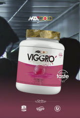 Viggro™ [1800G] *