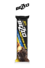 Bezzo Protein Bar 80g | 45g