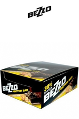 Bezzo Protein Bar 80g | 45g