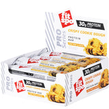 FitSpo PRO SERIES Protein Bar (Low Sugar) 85g