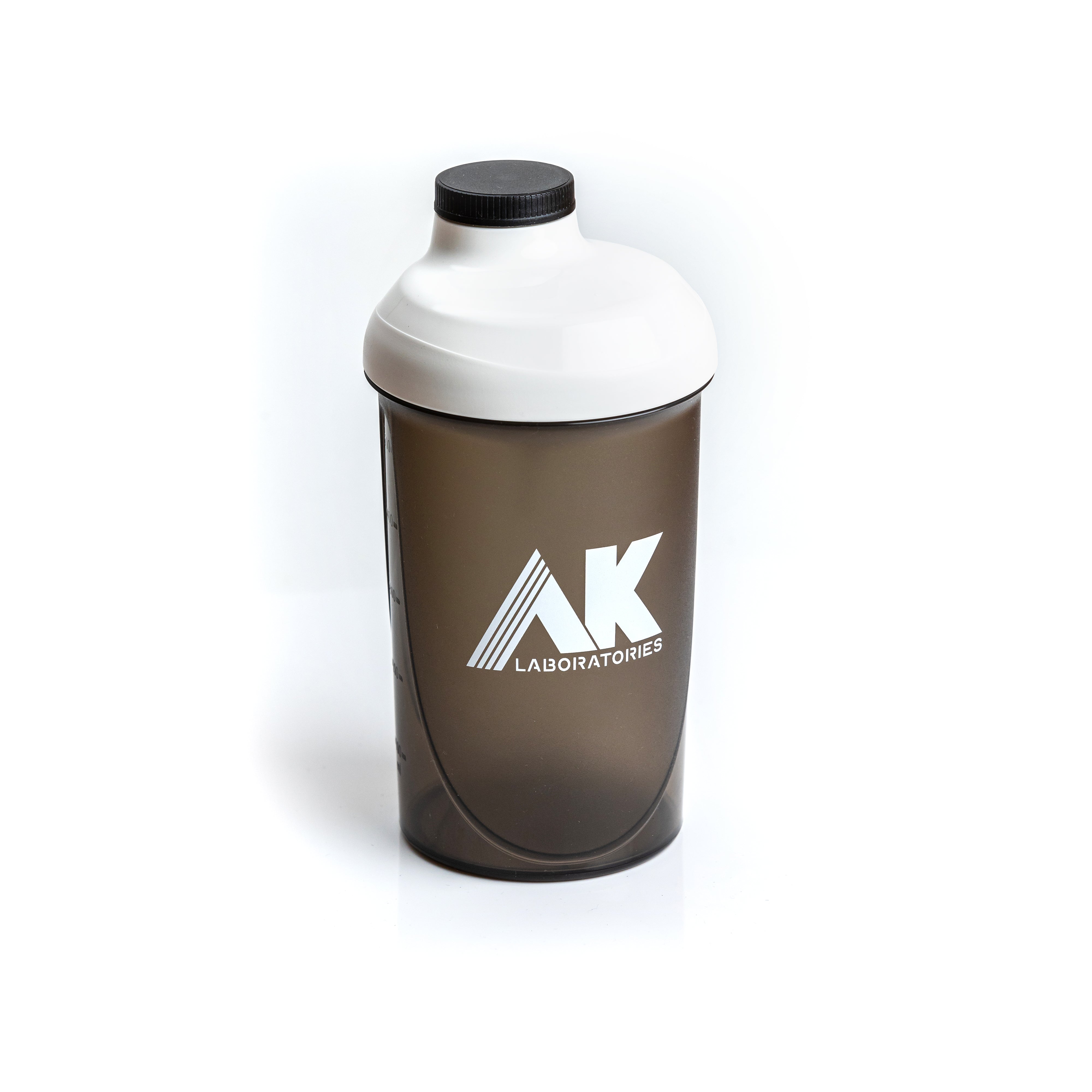 AK LABS - SHAKER 500ml