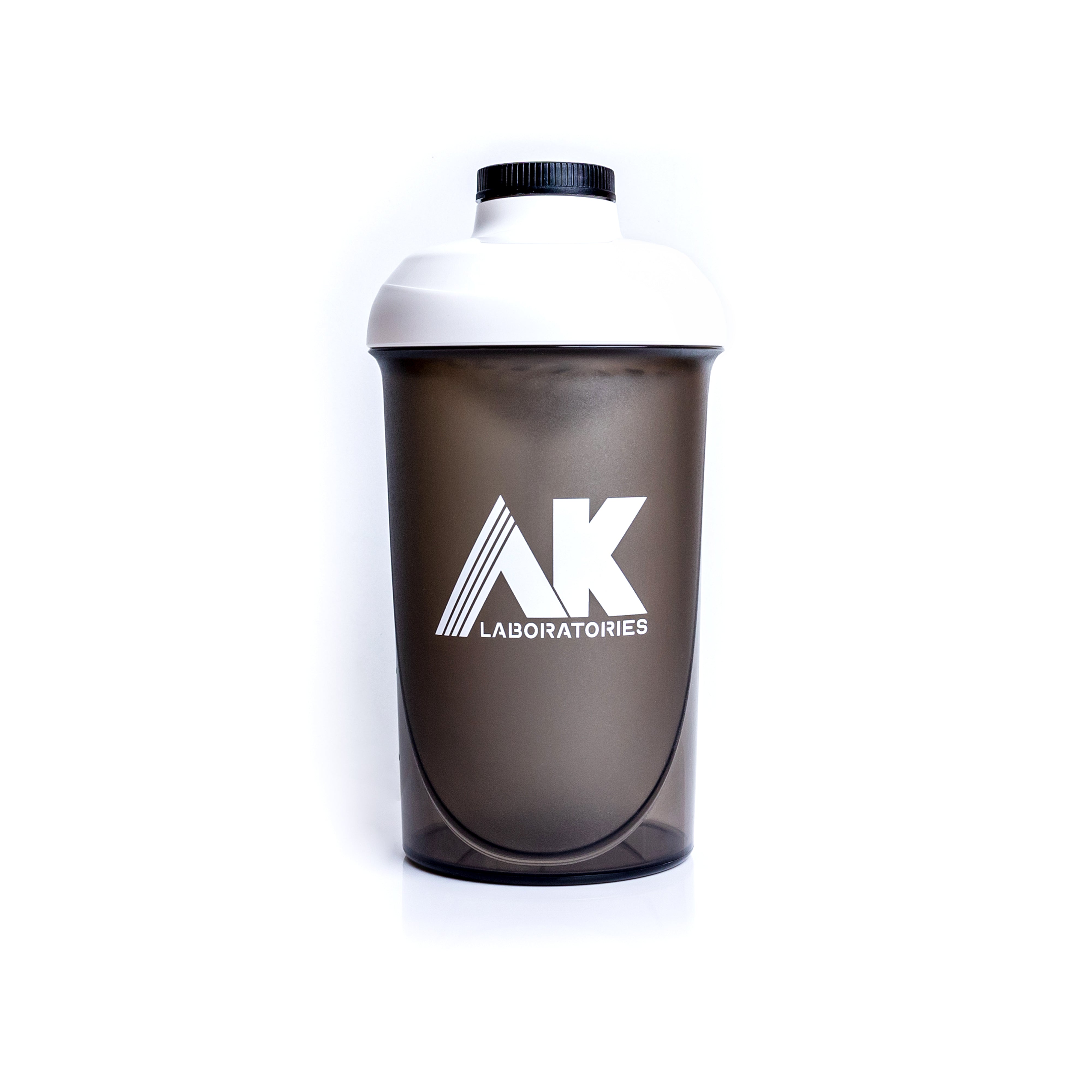 AK LABS - SHAKER 500ml