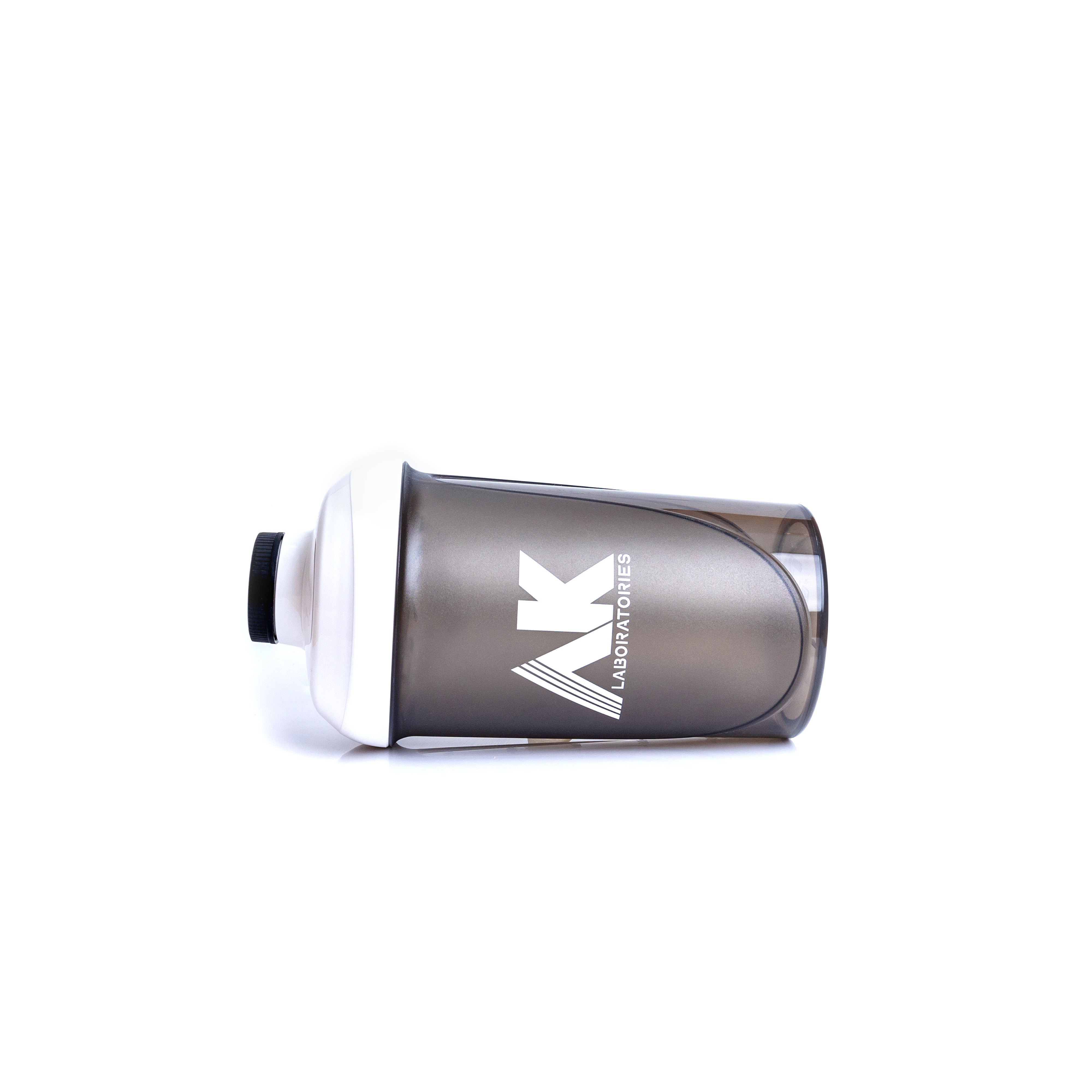 AK LABS - SHAKER 500ml