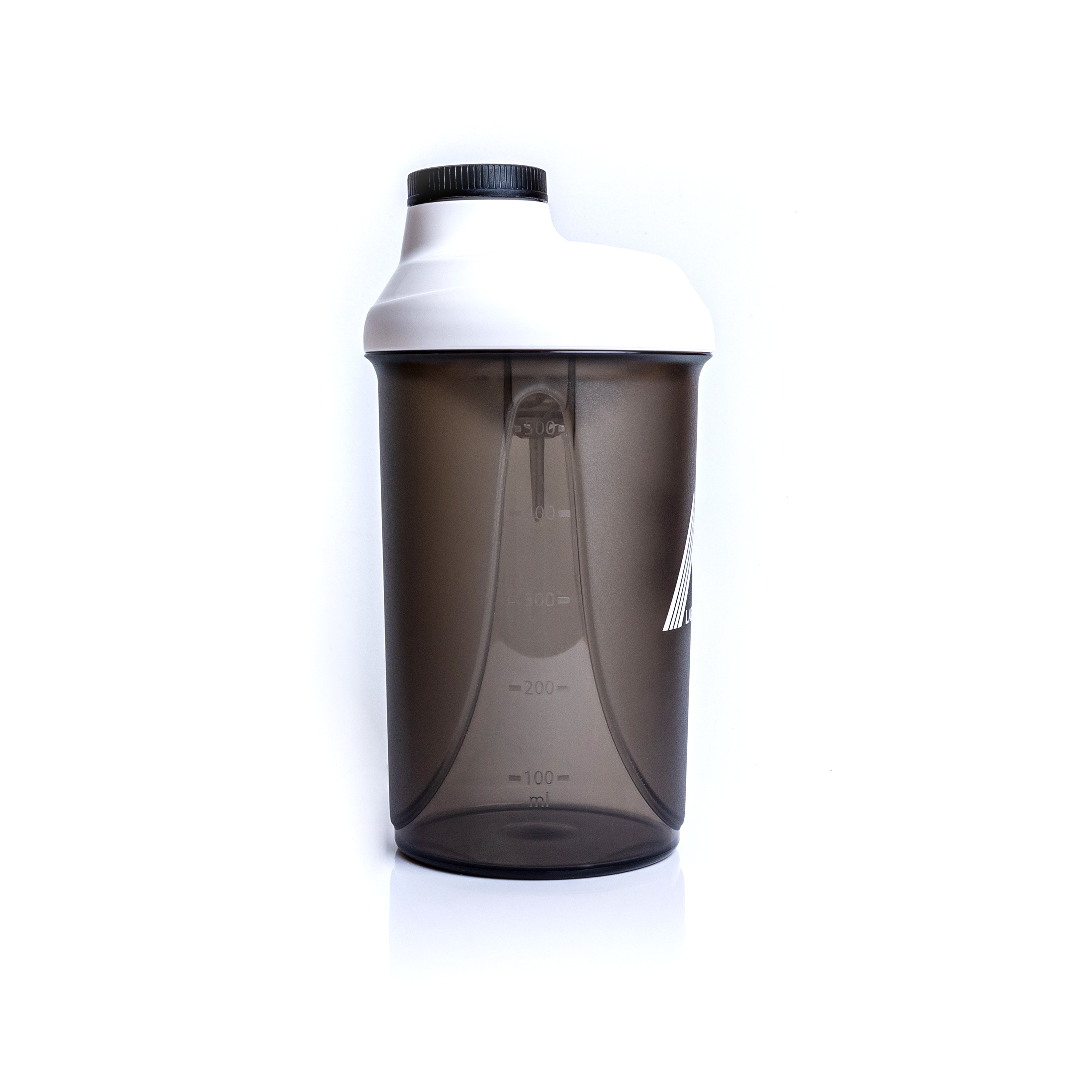AK LABS - SHAKER 500ml