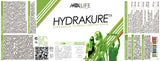 HYDRAKURE™ [120CAP/750G] *.