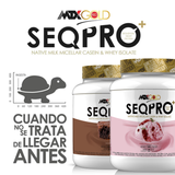 SEQPRO™ Native Milk | Sequential Protein [1000G] *