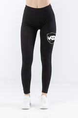 LEGGINGS GYM MTX MATE KATTYE
