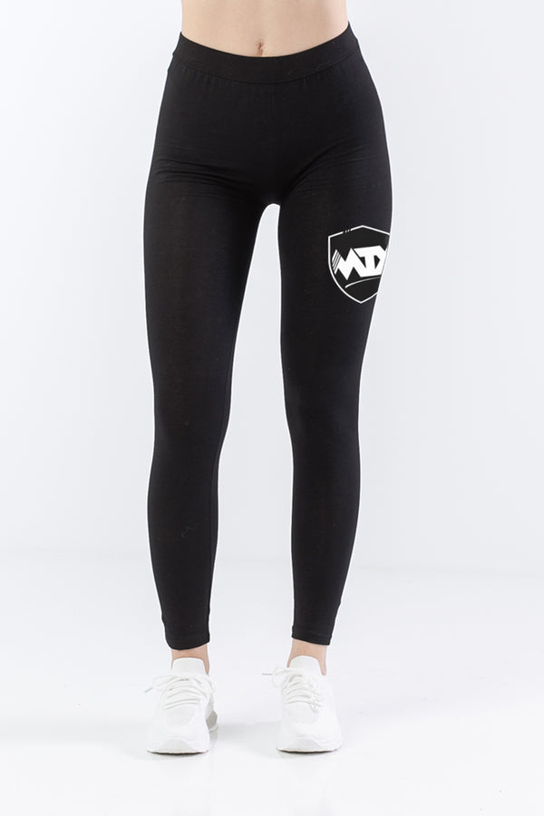 LEGGINGS GYM MTX MATE KATTYE