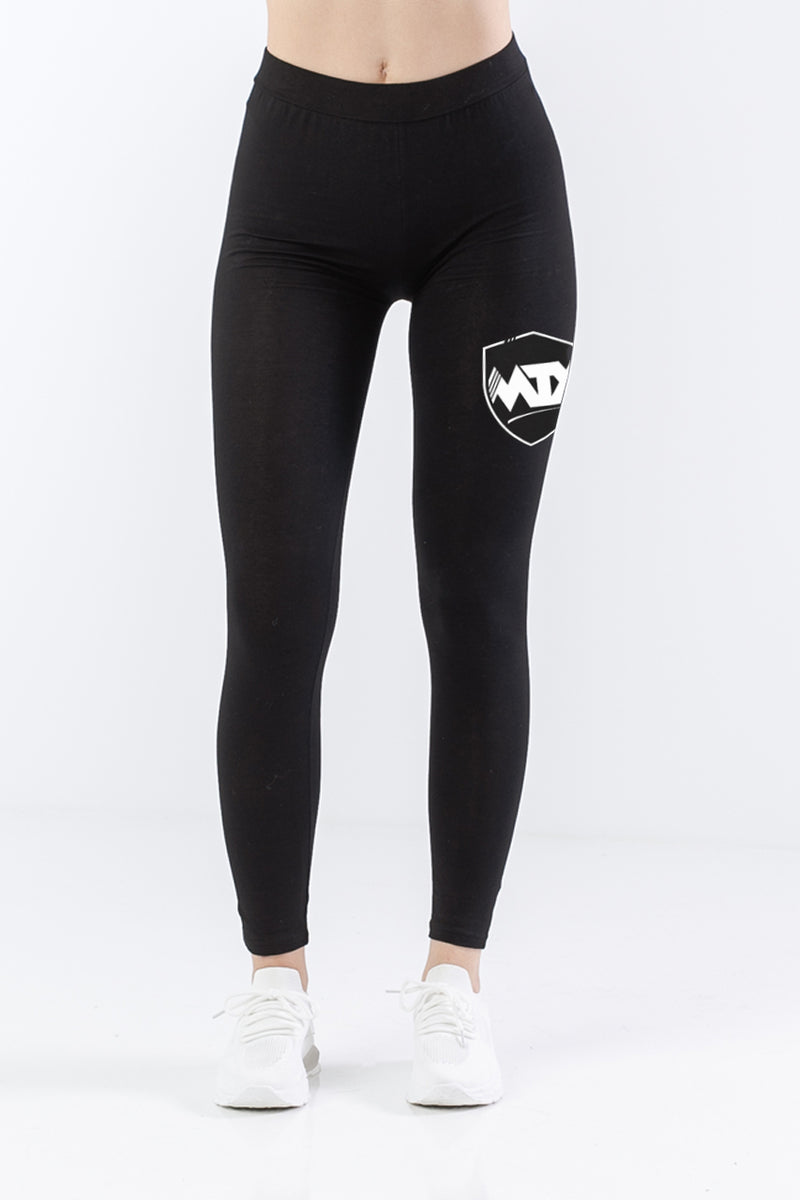 LEGGINGS GYM MTX MATE KATTYE