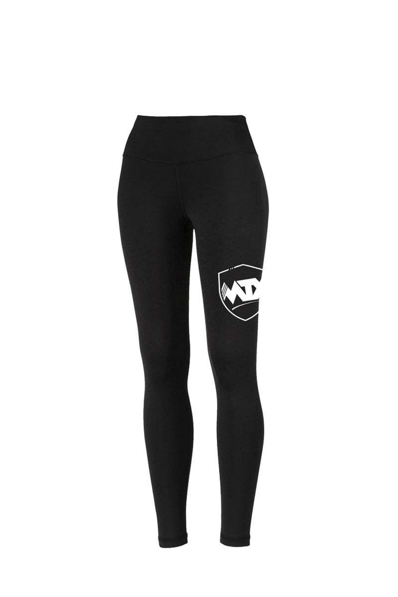 LEGGINGS GYM MTX MATE KATTYE
