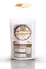 COPOS AVENA Supreme Quality
