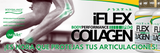 IFLEX COLLAGEN PRO™ [300G] *
