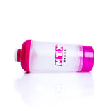 MTX STORE - SHAKER 500ml